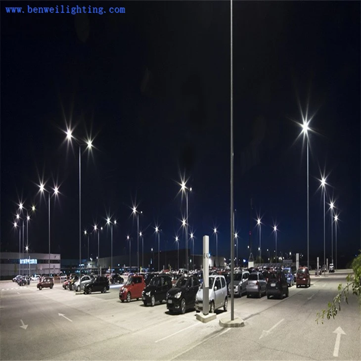 led flood light bulbs