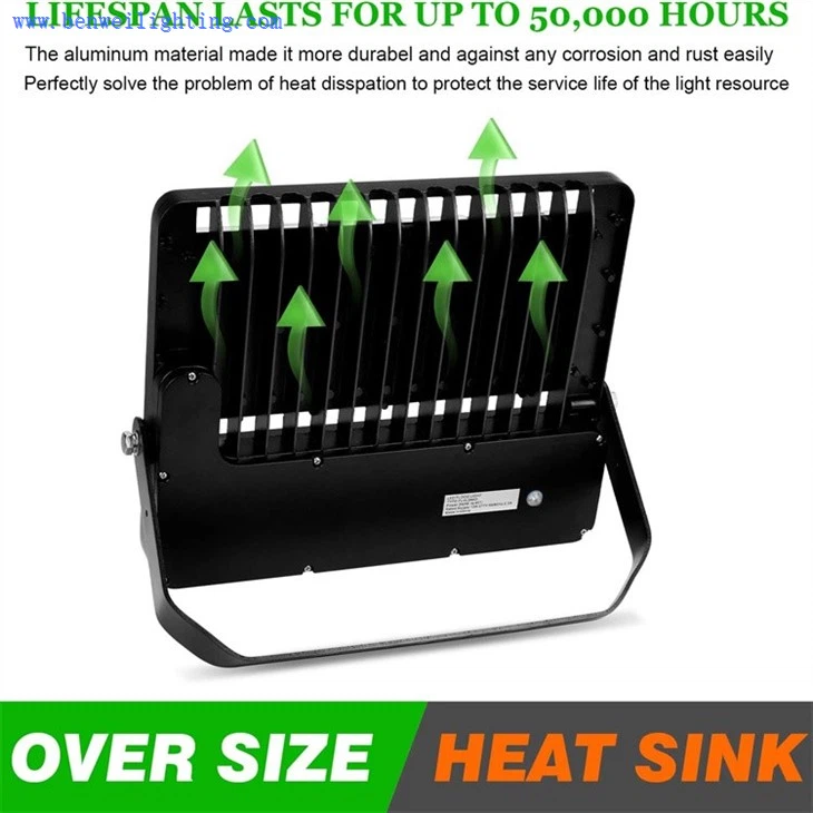 led flood light bulbs