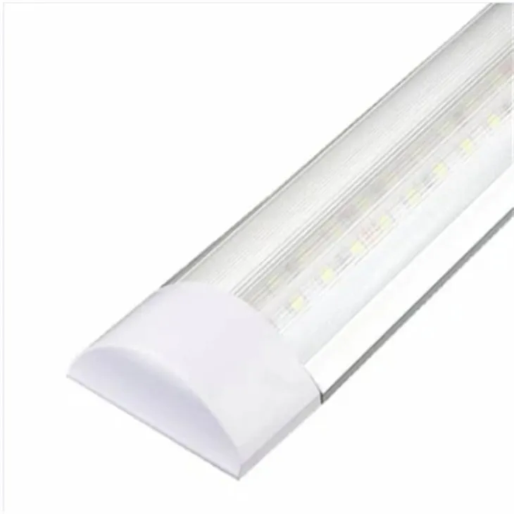Linear Day Batten Light