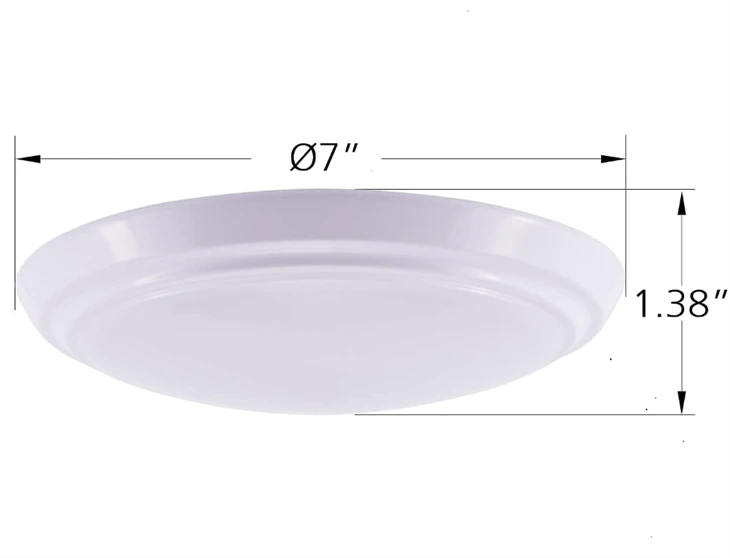 motion sensor flood lights