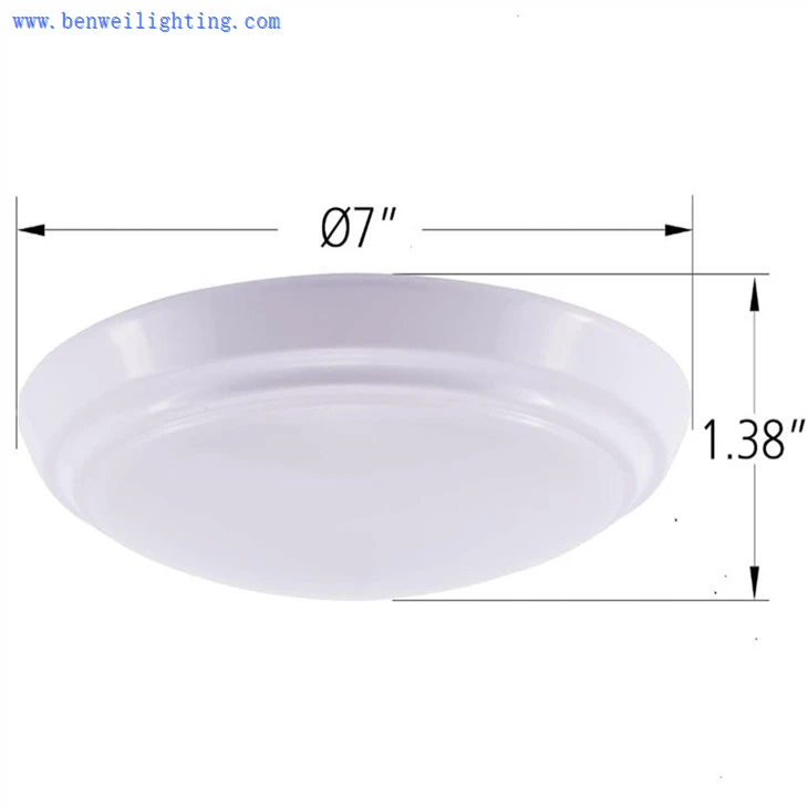 motion sensor flood lights