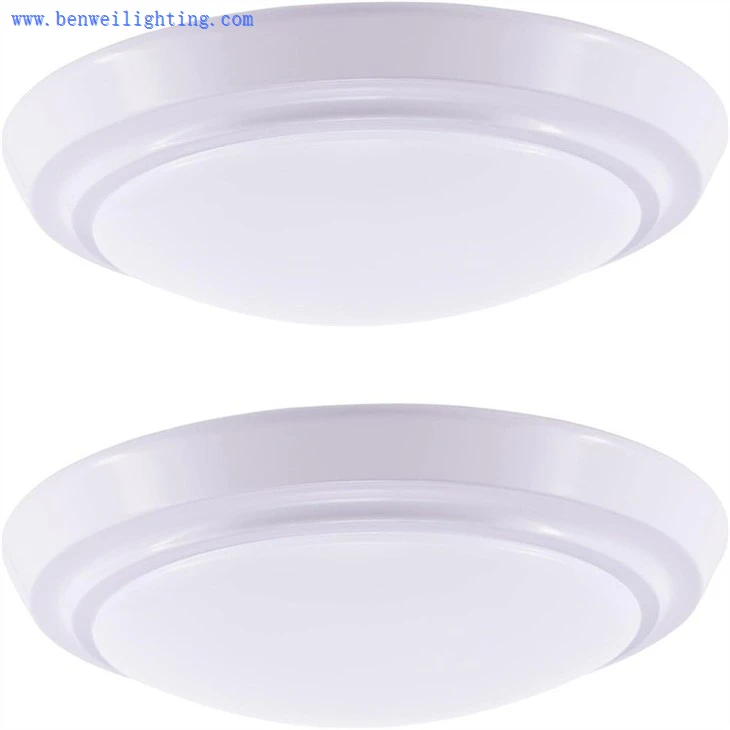 motion detector lights