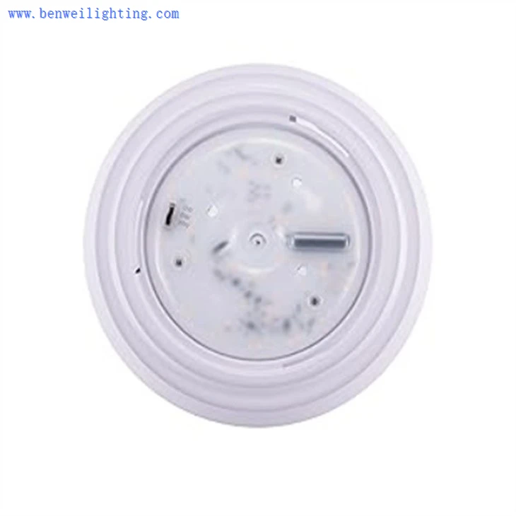 motion sensor light indoor