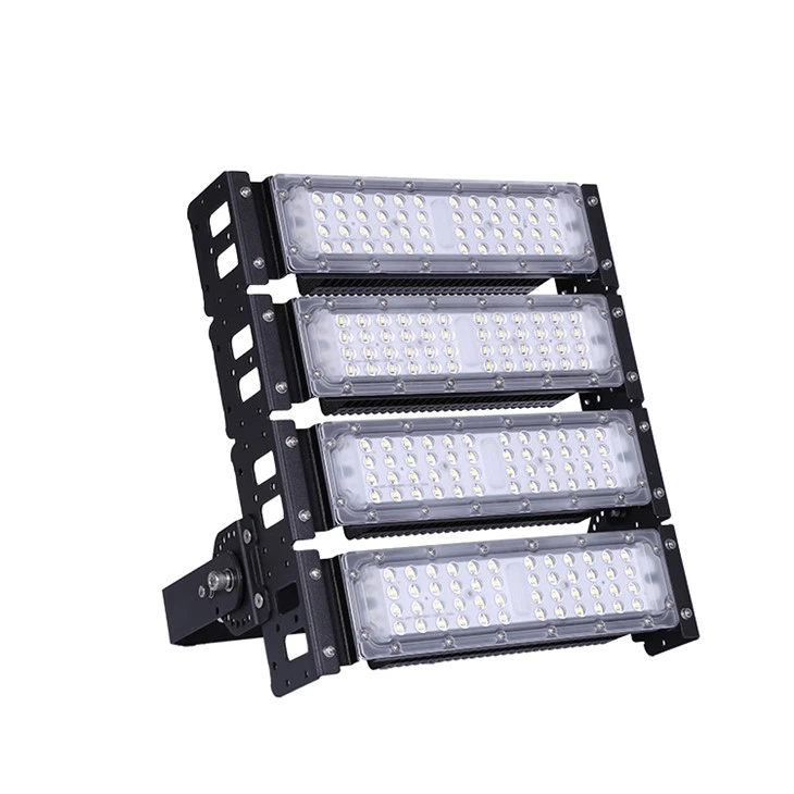 Outdoor Led Stadium Light