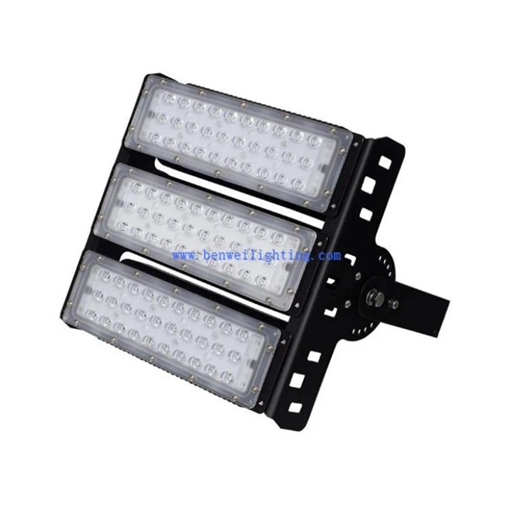 Outdoor Stadium Waterproof Light