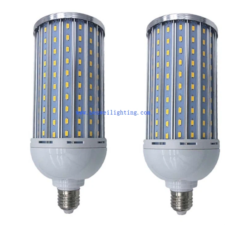 Pendant Corn Light (2)