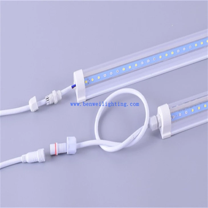 Plant Production Light (1)