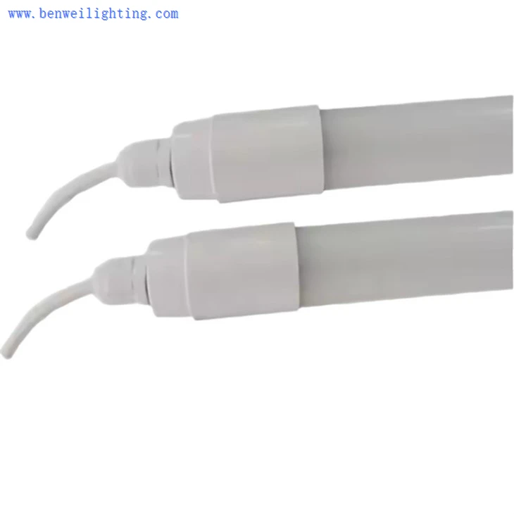 poultry dimmable tube light