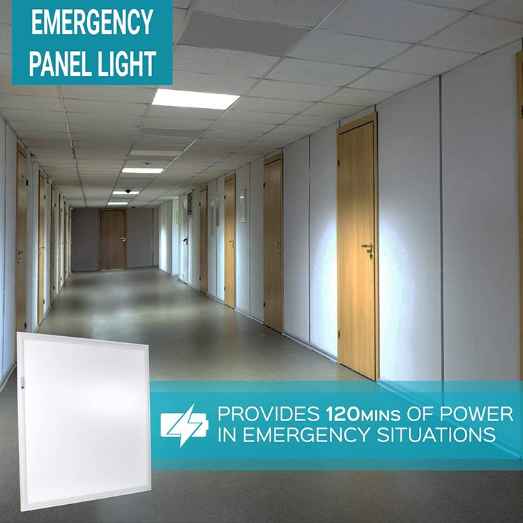 emergency led panel 600x600 2 emergency led panel 600x600 2