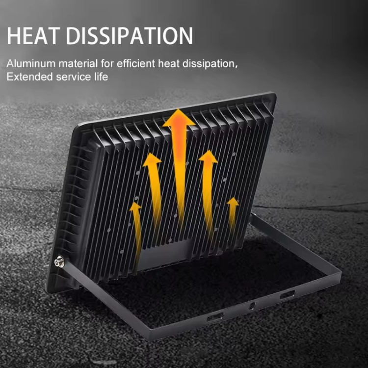 50 watt leds flood light 50 watt leds flood light