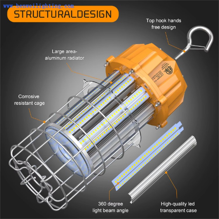 outdoor construction lights outdoor construction lights