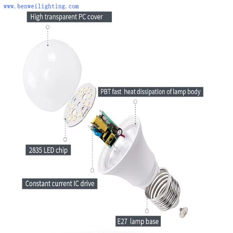 sensor light bulbs sensor light bulbs