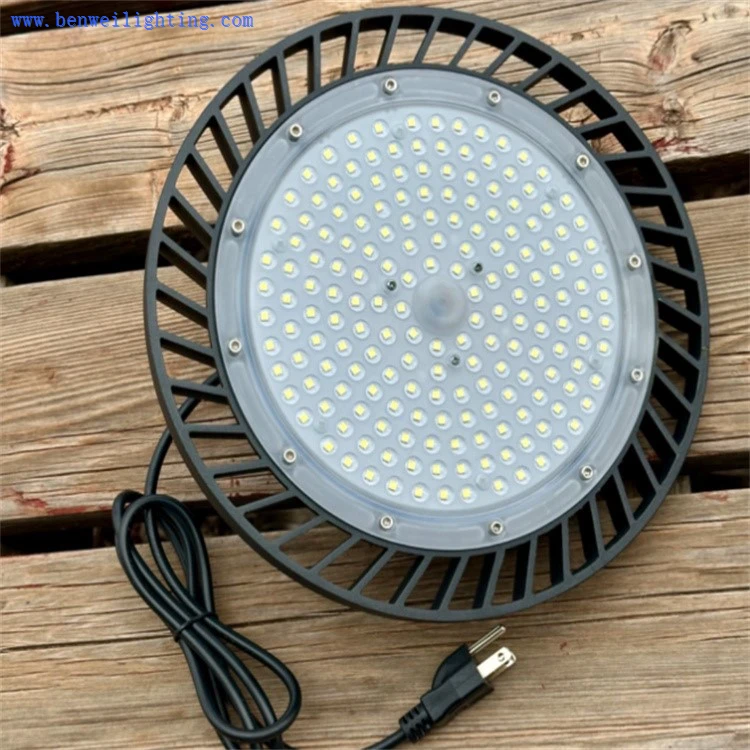 linear high bay led lights linear high bay led lights