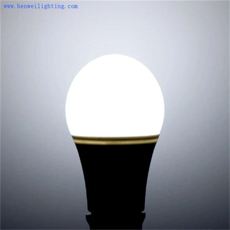 motion activated light motion activated light