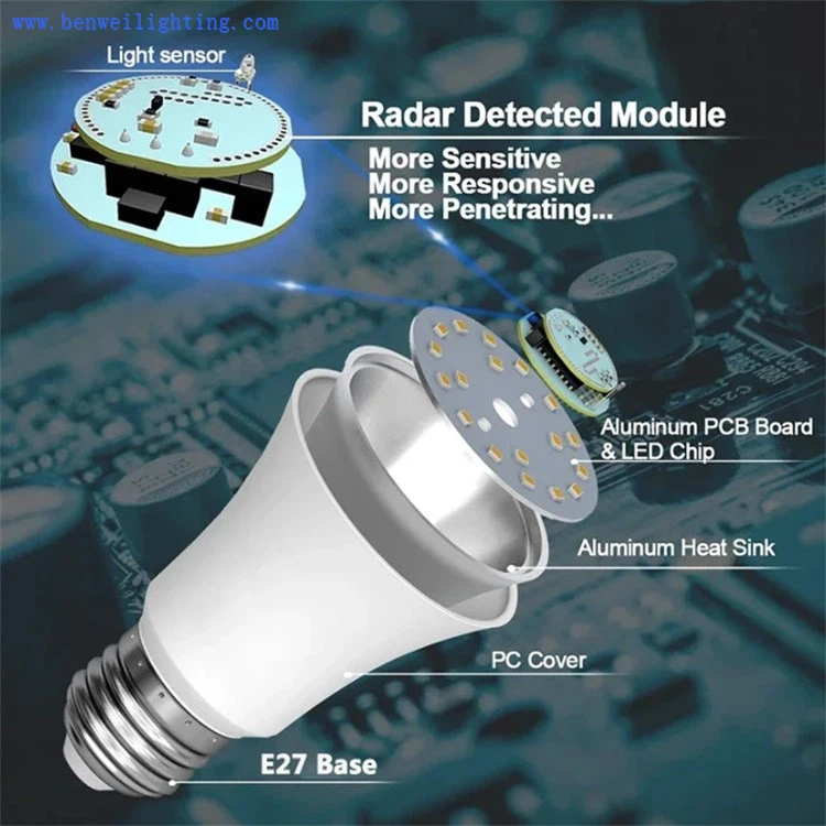 motion sensor night light motion sensor night light