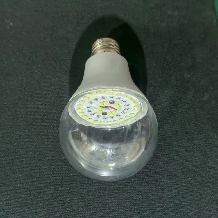 15W Led Grow Light Bulb 15W Led Grow Light Bulb