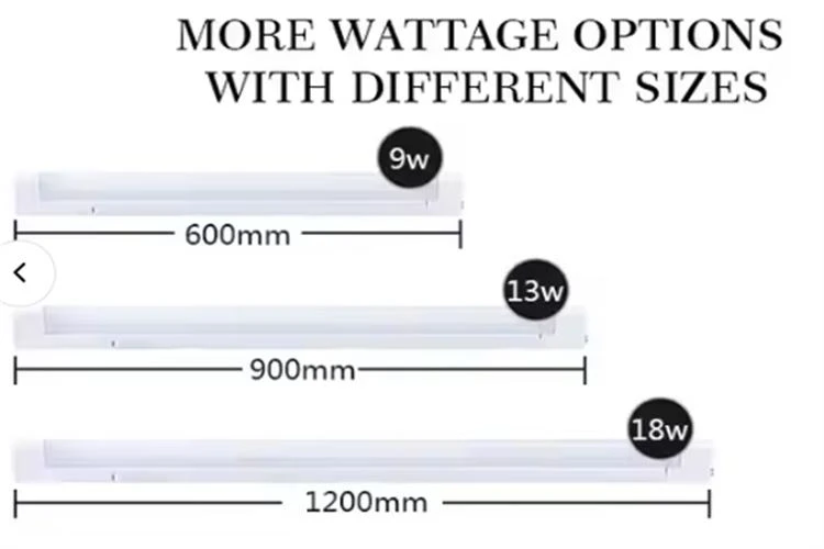 t8 led tube light 4ft t8 led tube light 4ft