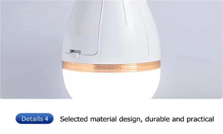emergency led light bulb emergency led light bulb