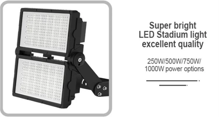 outdoor flood light fixtures outdoor flood light fixtures