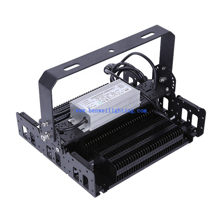 led rodeo arena lights led rodeo arena lights