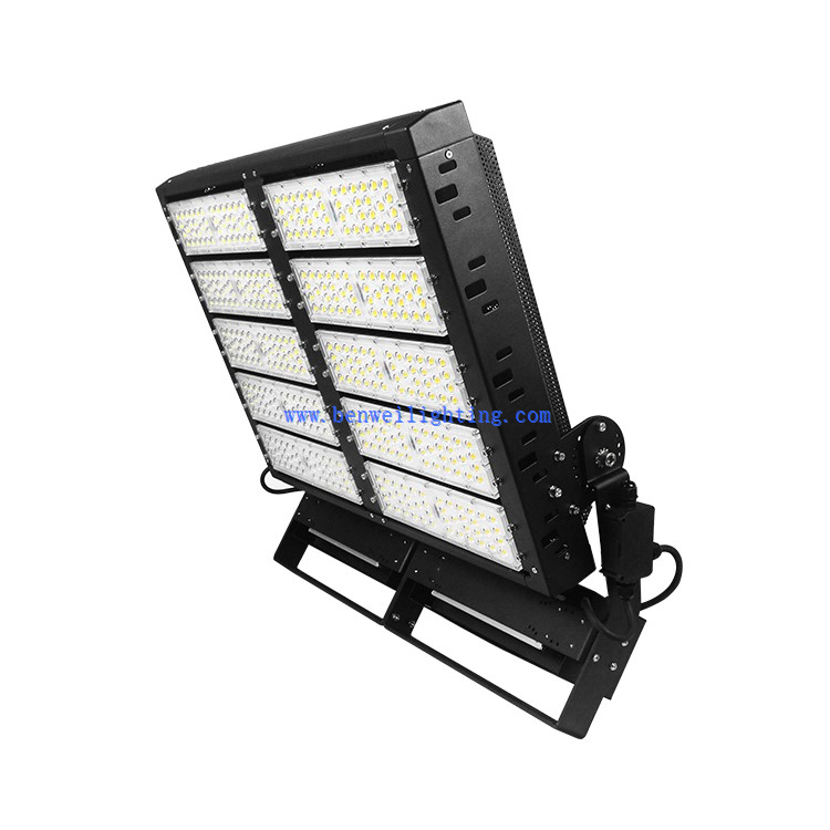 500W led flood light for stadium court 500W led flood light for stadium court