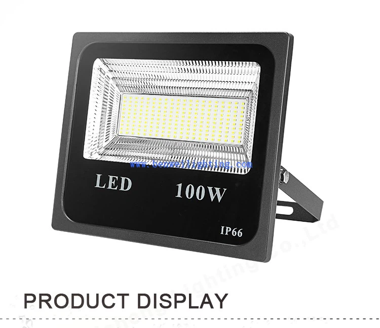 12V Outdoor LED Flood Lights 12V Outdoor LED Flood Lights