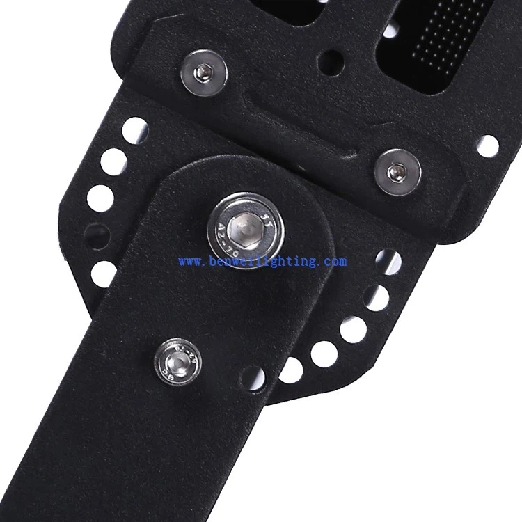 product-750-750 product-750-750