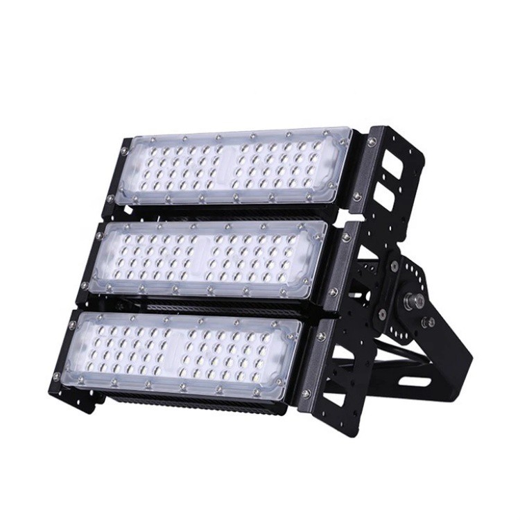 150w-led-stadium-light 150w-led-stadium-light
