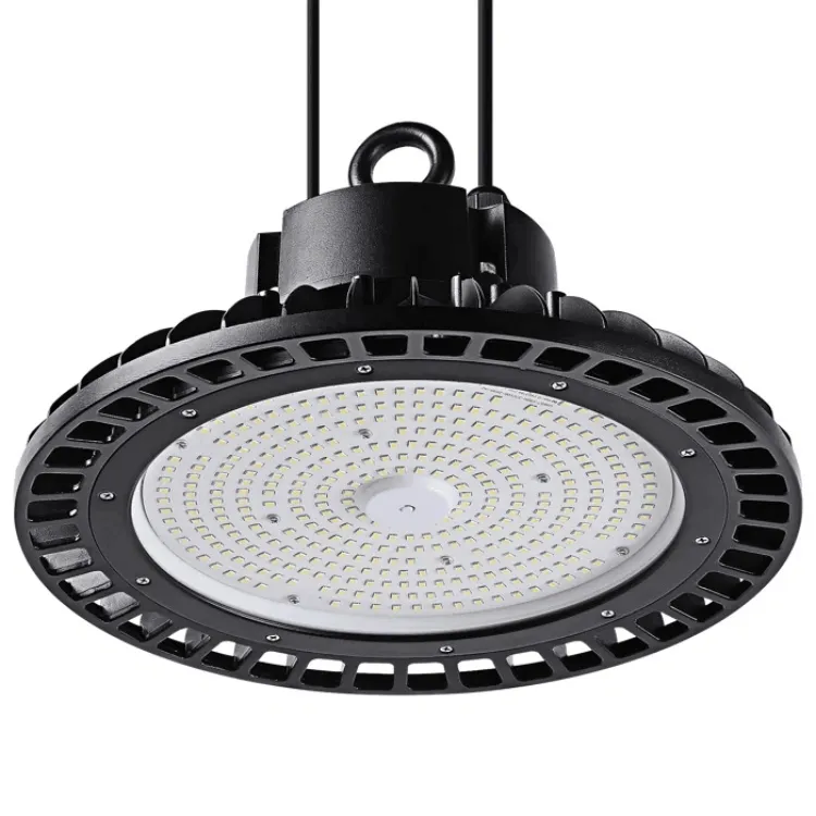 product-750-750