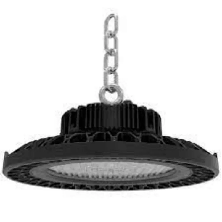 product-750-750