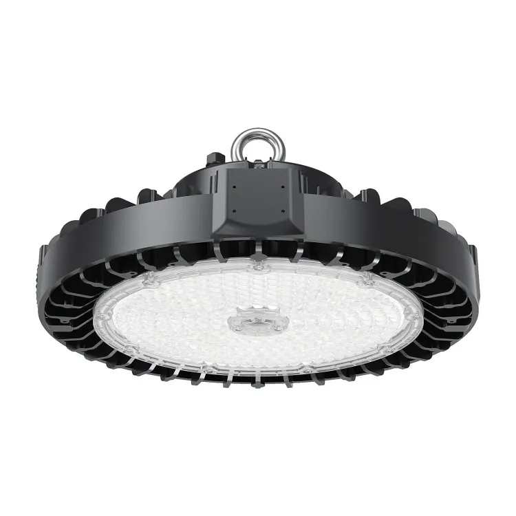 product-750-750
