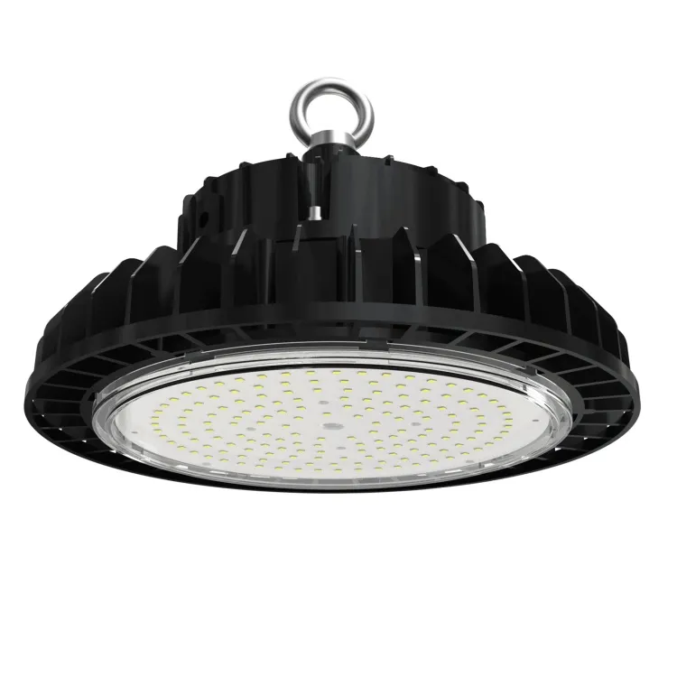 product-750-750