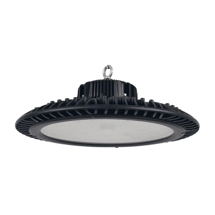 product-750-750
