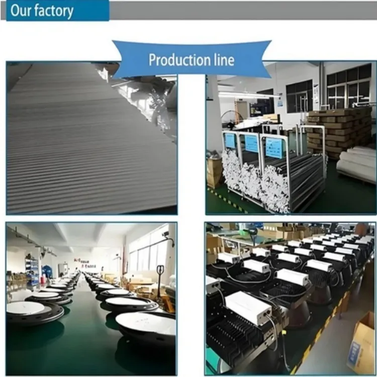 product-750-750
