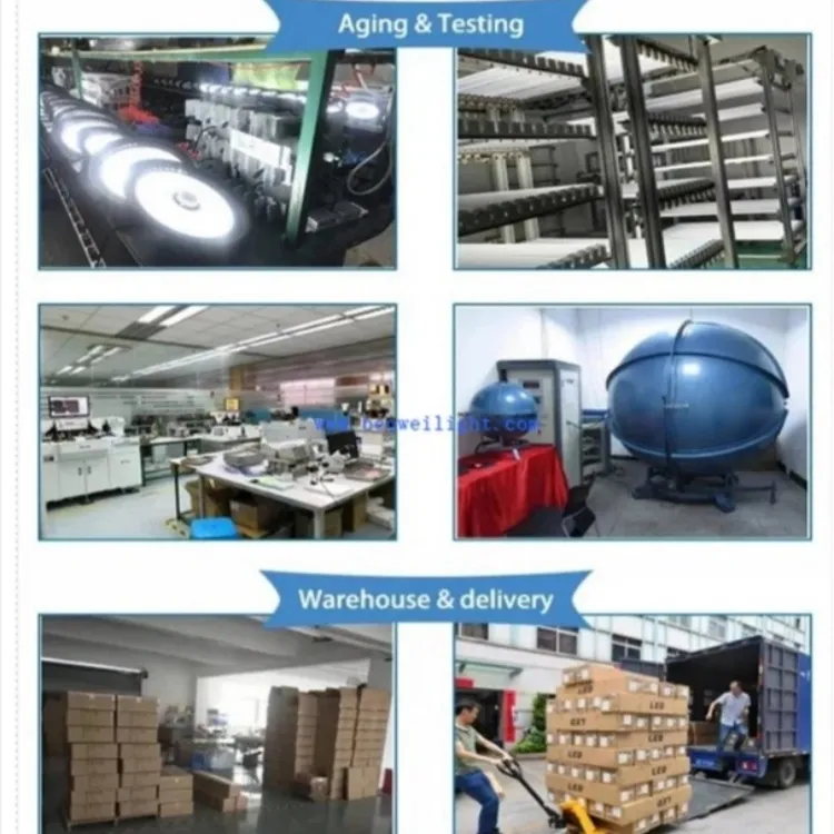 product-750-750