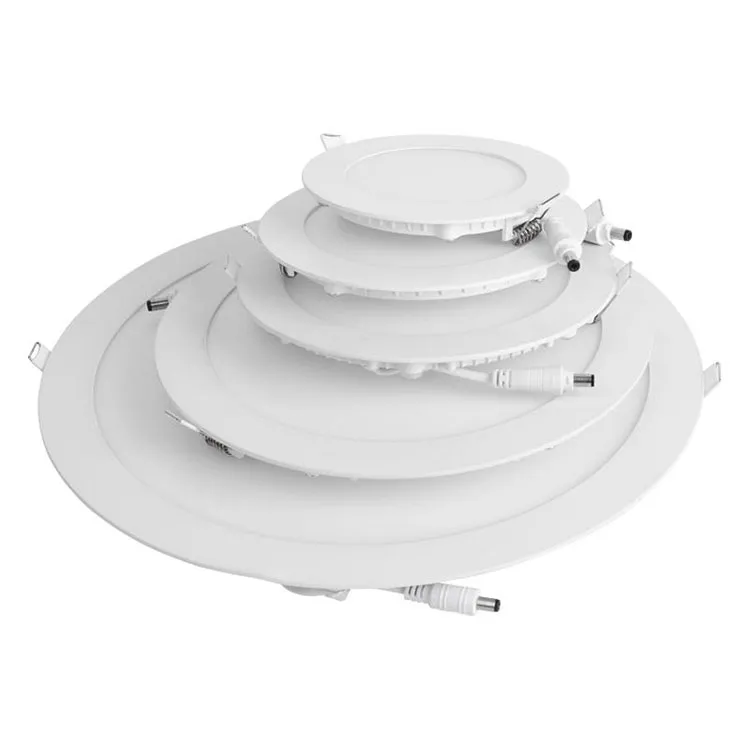 product-750-750 product-750-750
