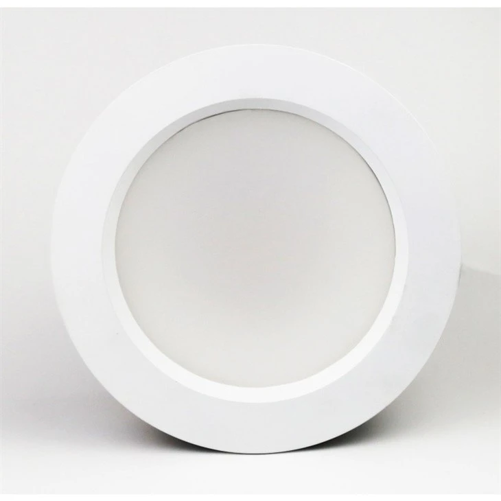 Recessed 36 W Led Downlight price