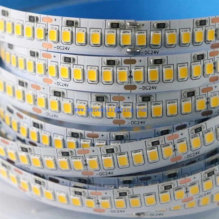 led strip light
