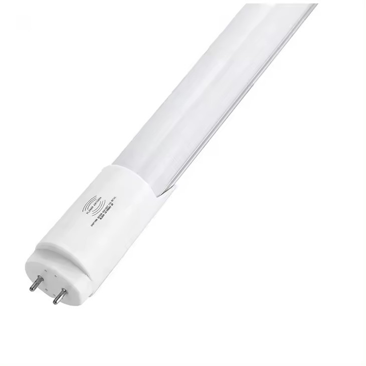 Sensor Light Dimming 18w Tube Light