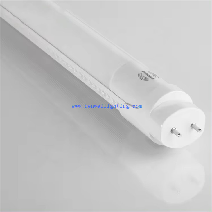wireless led motion sensor light outdoor