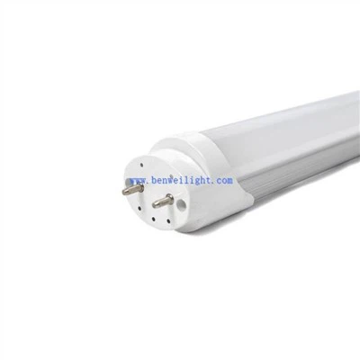 18 W 4 ft LED lampas lampa
