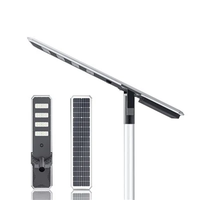 20 w LED saules ielas apgaismojums