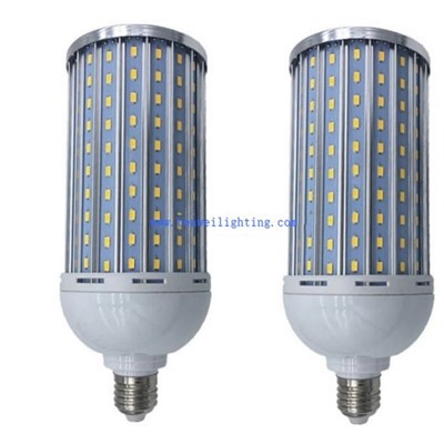 30 w Led kukurūzas spuldze