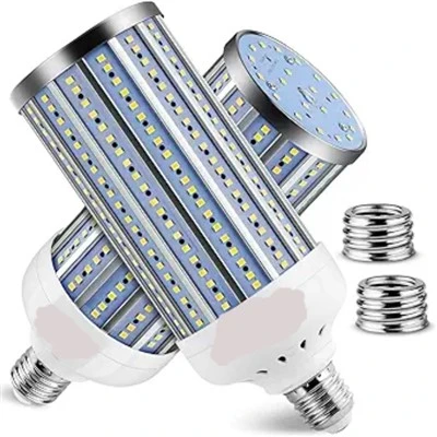 3200K LED kukurūzas spuldze