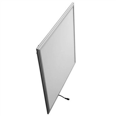 36 vatu LED paneļa gaisma