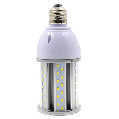 360 grādu Led kukurūzas gaisma 30 w 5000 k High Lumen