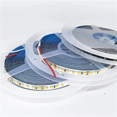 50 m LED sloksne 24 V