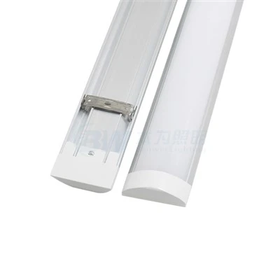 6500K LED attīrīšanas lampa