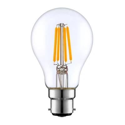 G45 LED kvēlspuldze