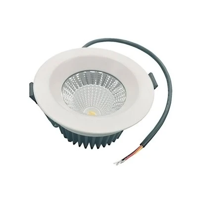 Led gaisma 50w